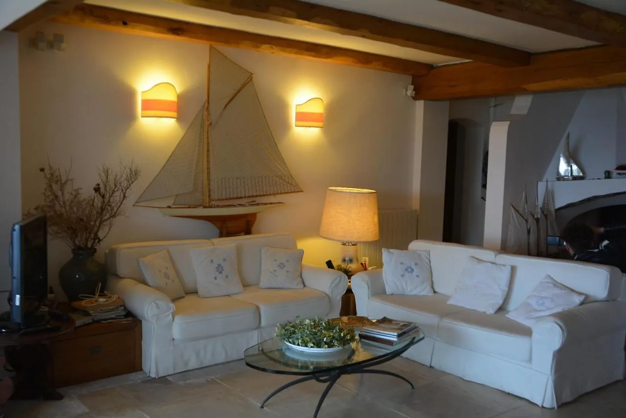 Sea & Beach Apartments Porto Cervo Costa Smeralda