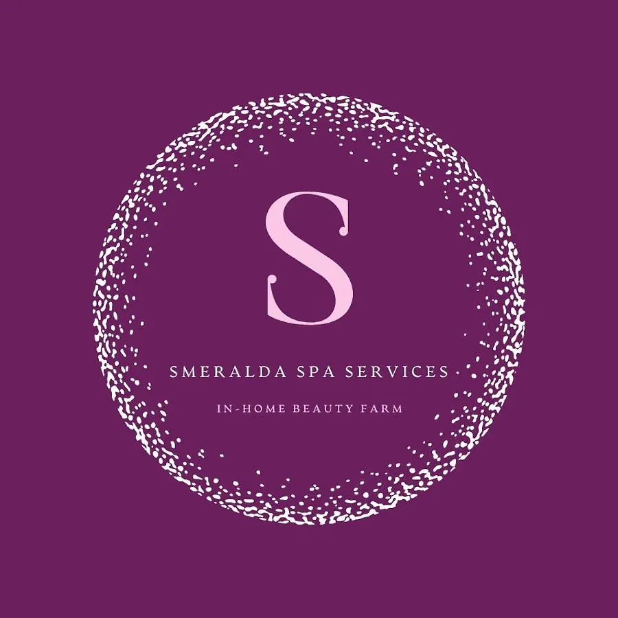Sea & Beach Apartments Porto Cervo Costa Smeralda Itália